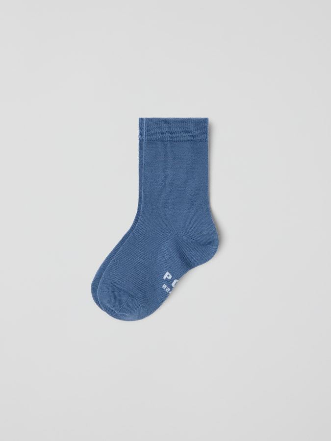 Strumpor merinoull Strumpor merinoull