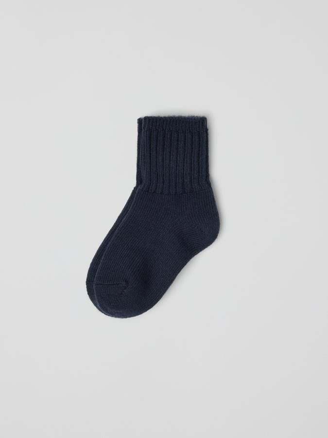 Strumpor merinoull Strumpor merinoull