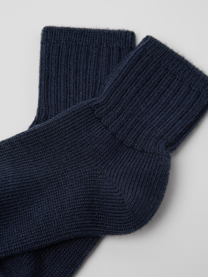 Strumpor merinoull Strumpor merinoull