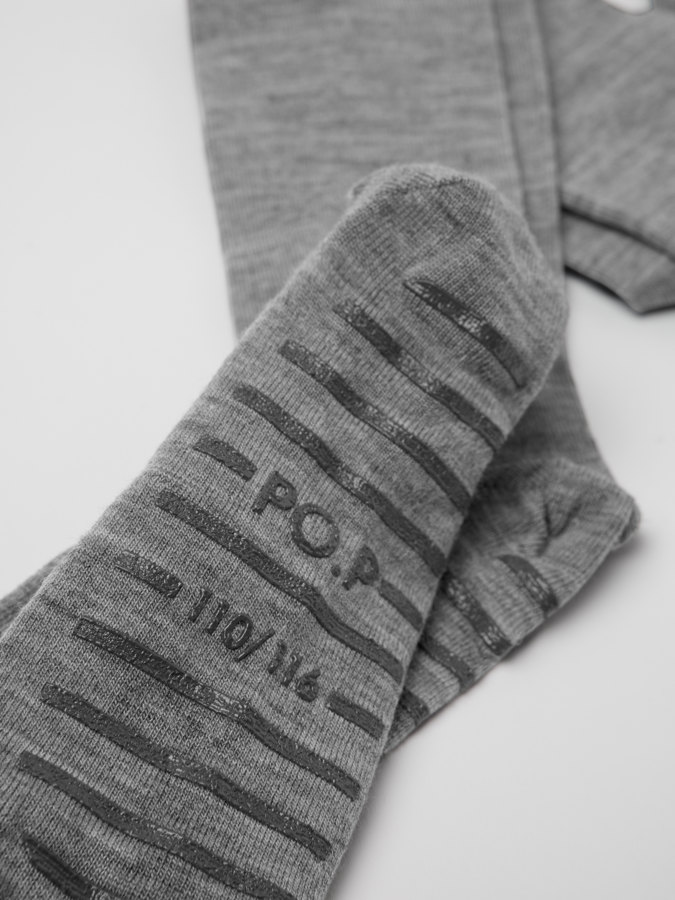 Strumpbyxa merinoull Strumpbyxa merinoull