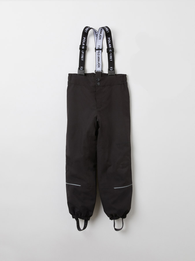 Vattentät skalbyxa flexisize Vattentät skalbyxa flexisize