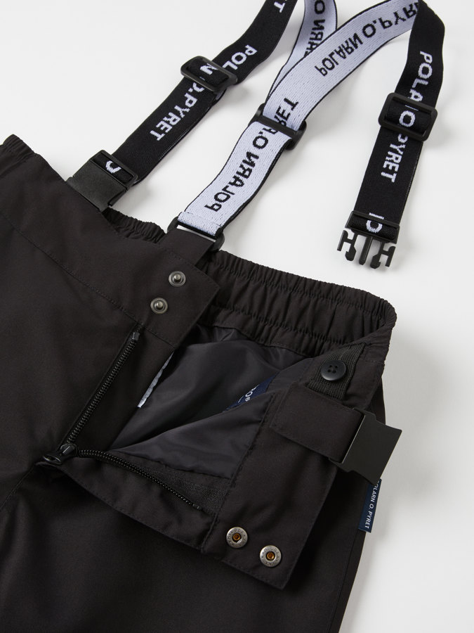 Vattentät skalbyxa flexisize Vattentät skalbyxa flexisize