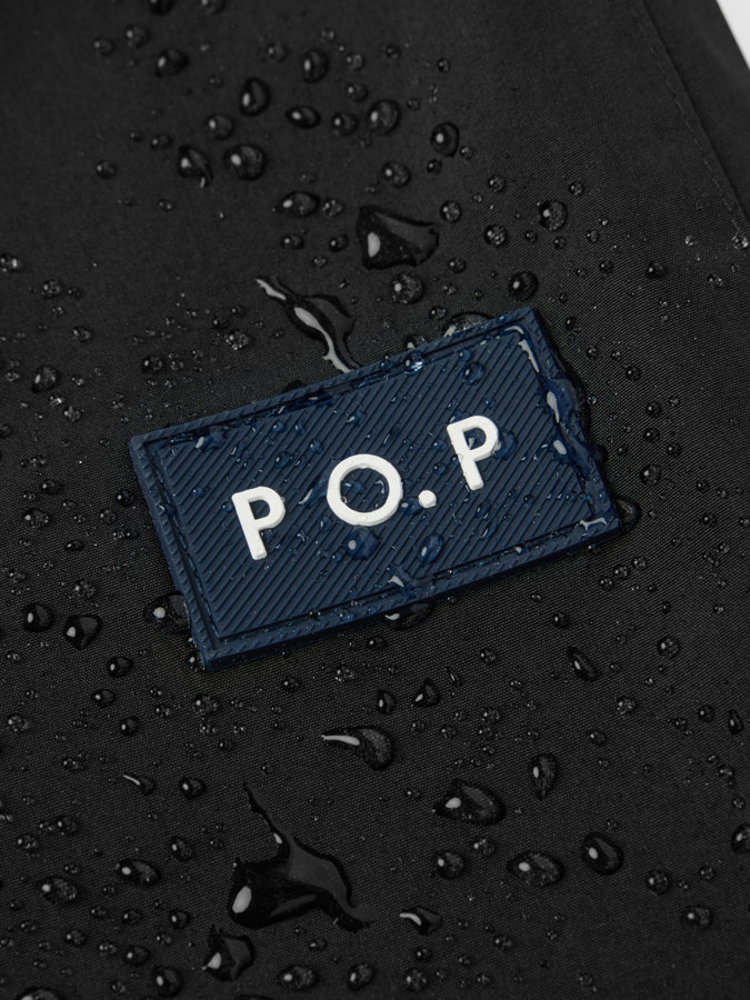 Vattentät skalbyxa vuxen