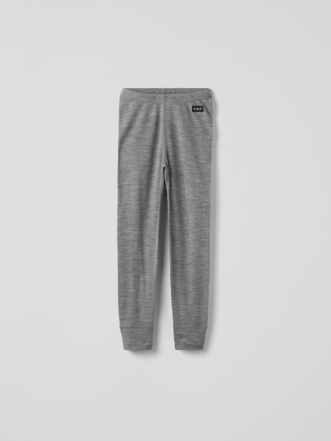 Långkalsonger merinoull Långkalsonger merinoull