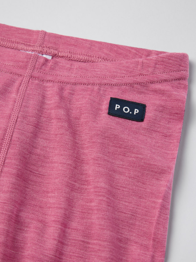 Långkalsonger merinoull Långkalsonger merinoull