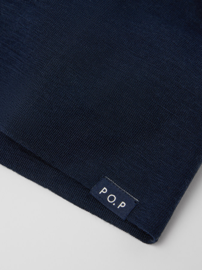 Mössa merinoull Mössa merinoull