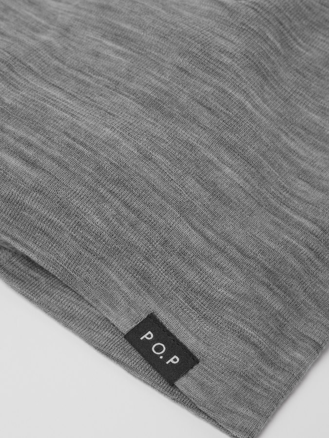 Mössa merinoull Mössa merinoull