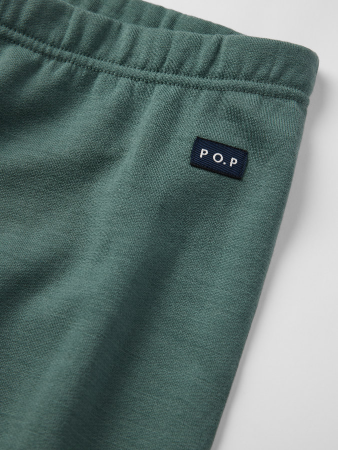 Byxa ullfrotté merino vuxen Byxa ullfrotté merino vuxen