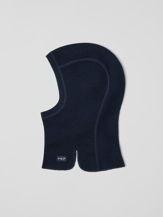 Balaklava merinoull Balaklava merinoull