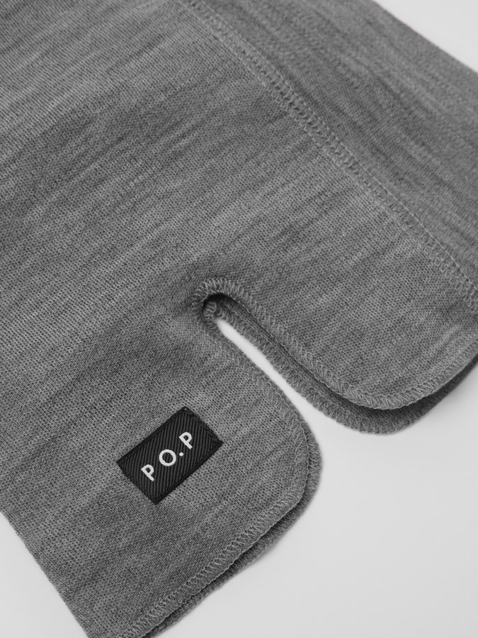 Balaklava merinoull Balaklava merinoull