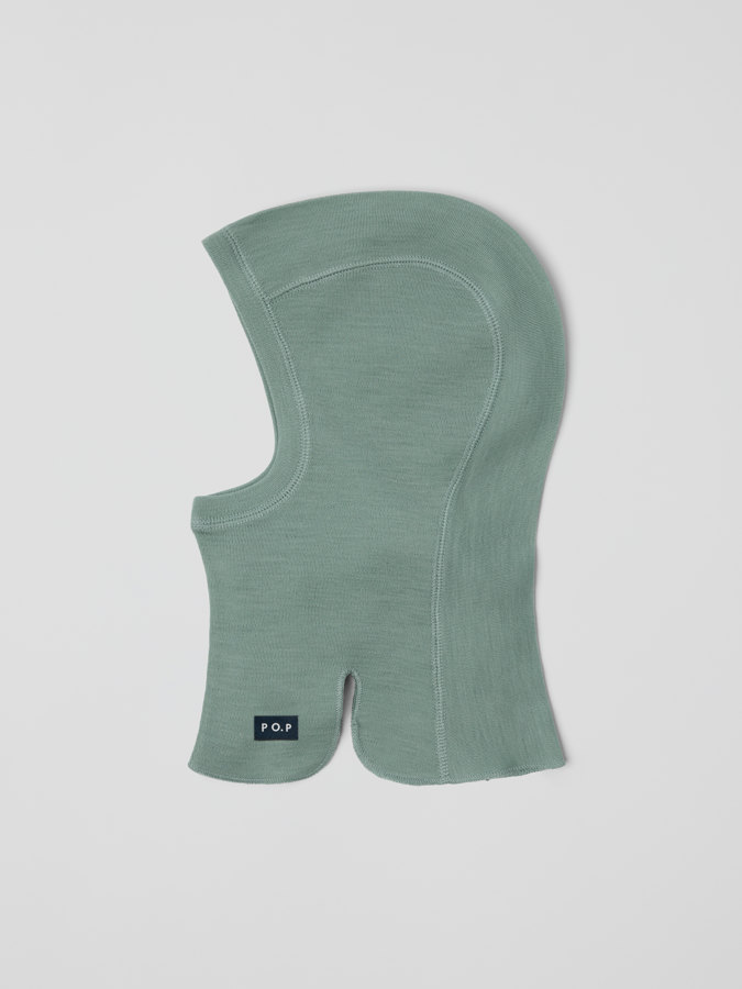 Balaklava merinoull Balaklava merinoull