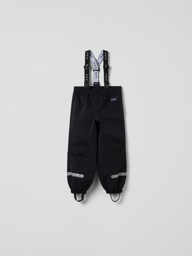 Vattentät Stormy low skalbyxa Vattentät Stormy low skalbyxa