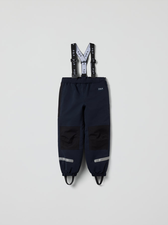 Vattentät Stormy low skalbyxa Vattentät Stormy low skalbyxa