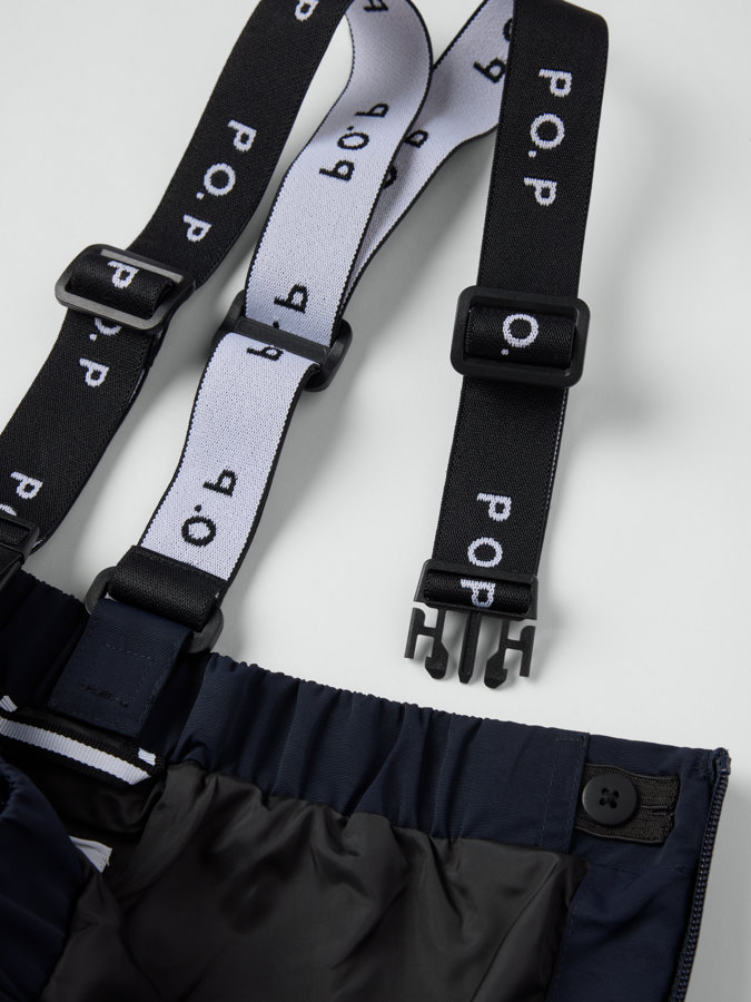 Vattentät Stormy low skalbyxa Vattentät Stormy low skalbyxa