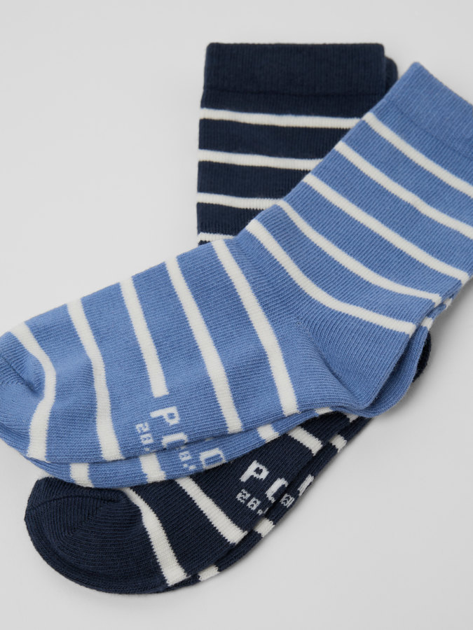 2-pack strumpor 2-pack strumpor