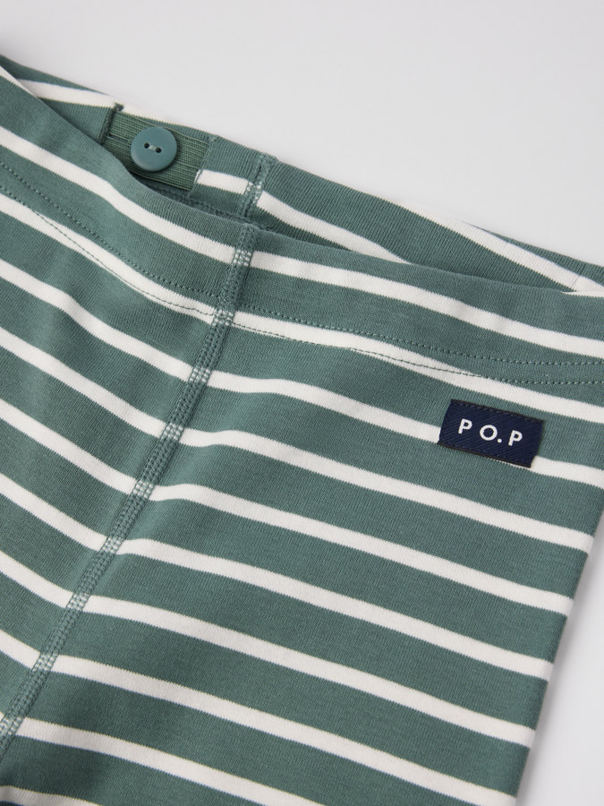 Byxa randig Byxa randig