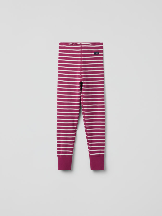 Byxa randig Byxa randig