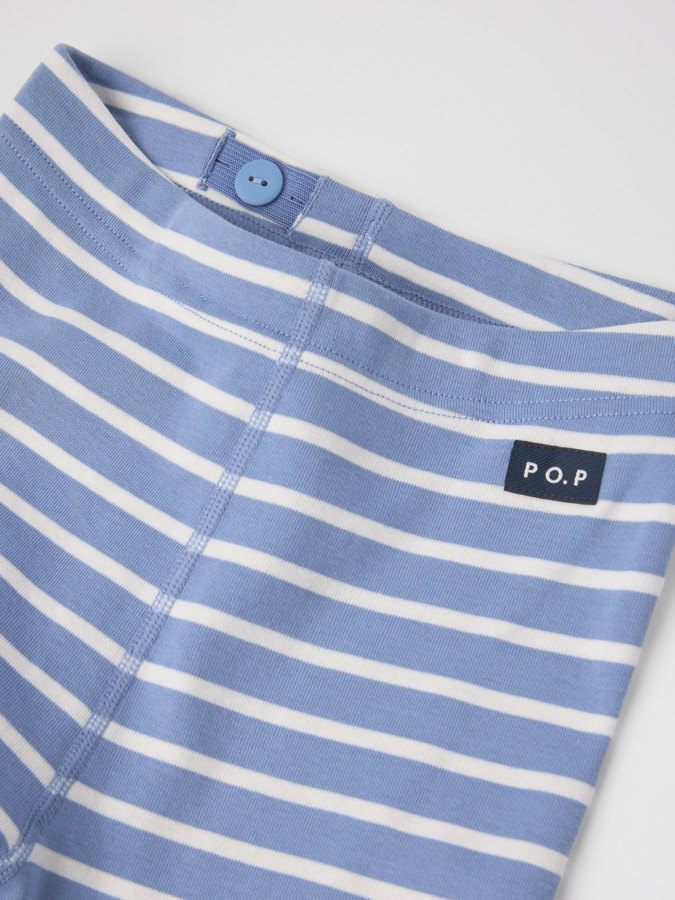 Byxa randig Byxa randig