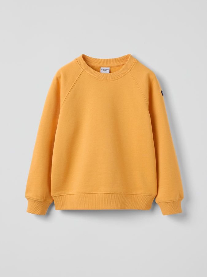 Sweatshirt Sweatshirt