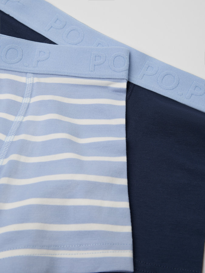 2-pack boxershorts 2-pack boxershorts