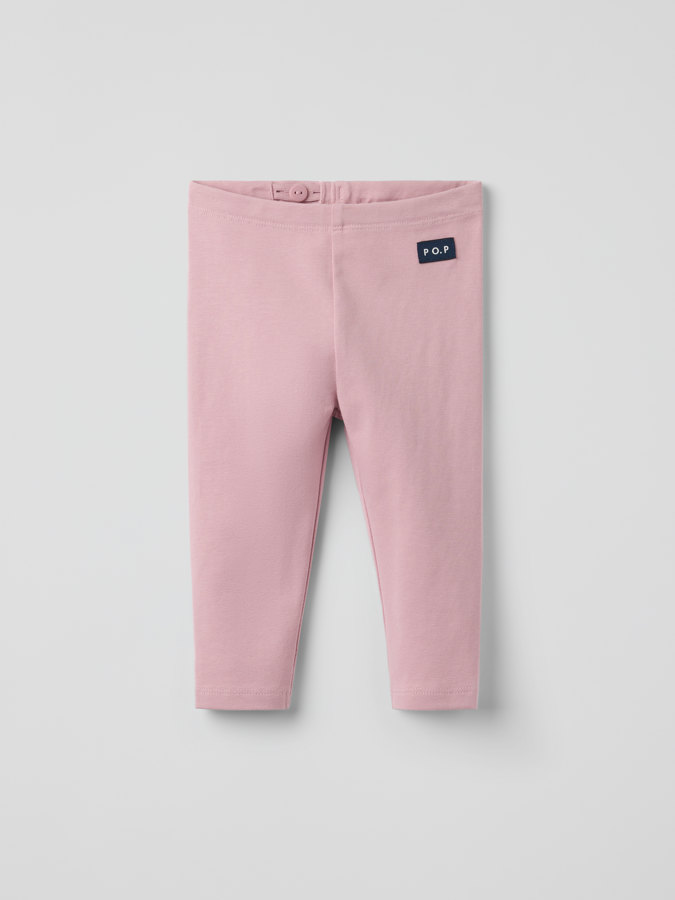 PLAY leggings baby