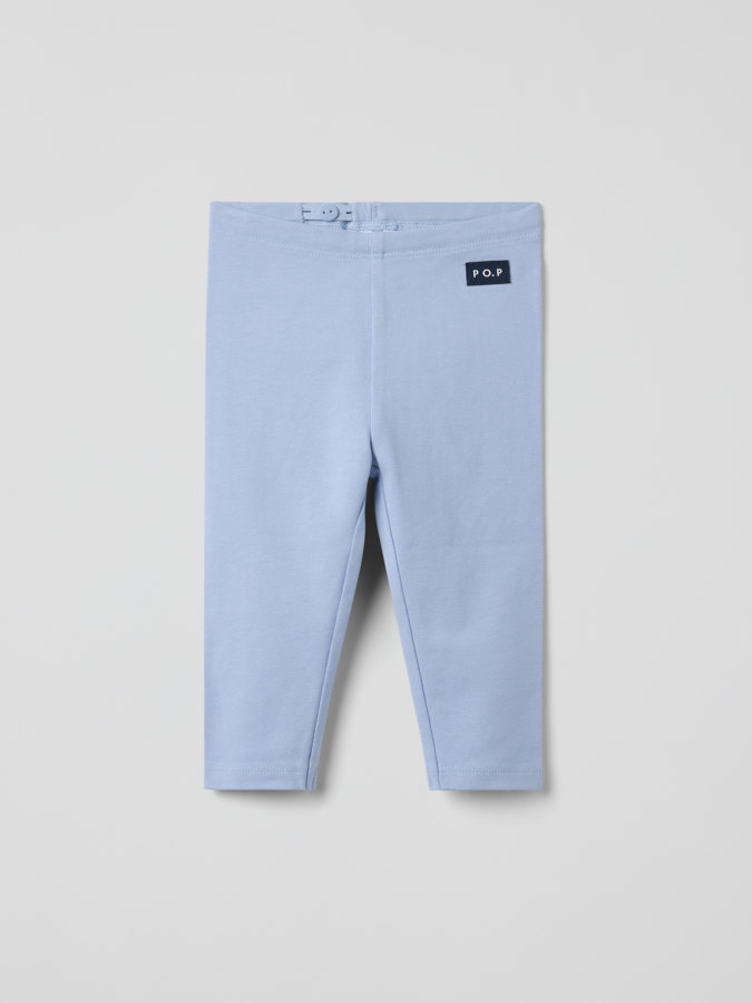 PLAY leggings baby