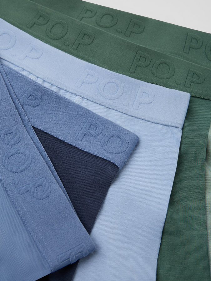 5-pack boxershorts 5-pack boxershorts