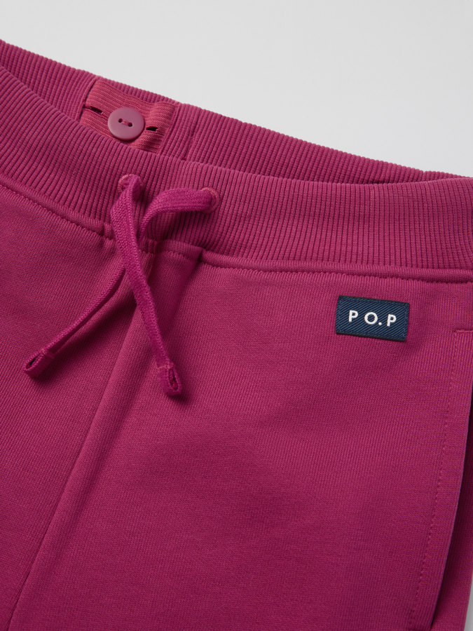 Mjukisbyxa Mjukisbyxa