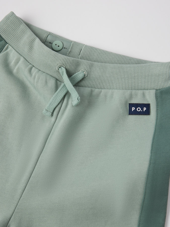 Mjukisbyxa Mjukisbyxa