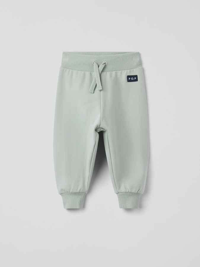 Mjukisbyxa Mjukisbyxa