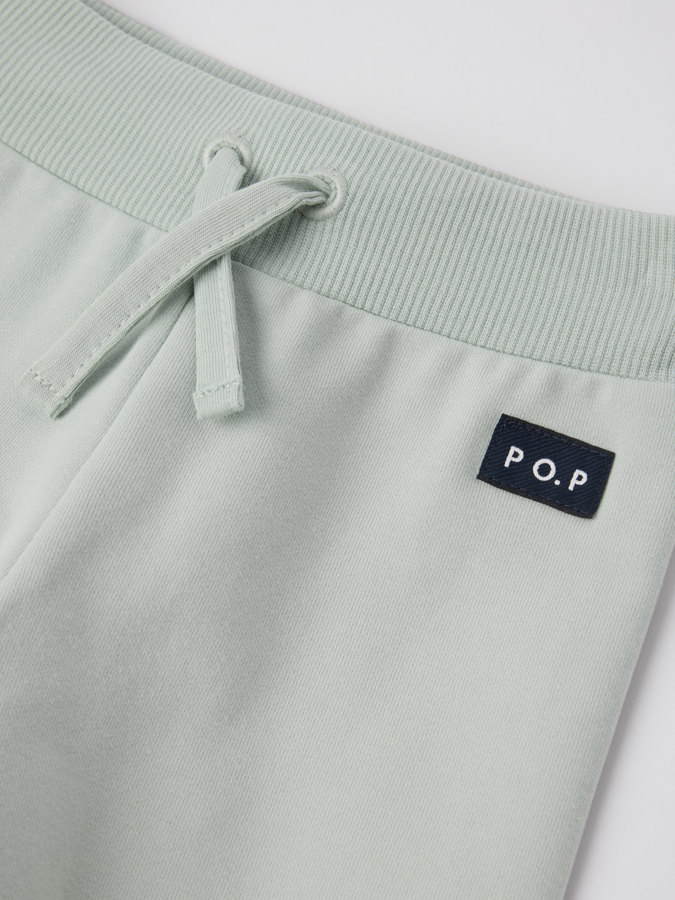 Mjukisbyxa Mjukisbyxa