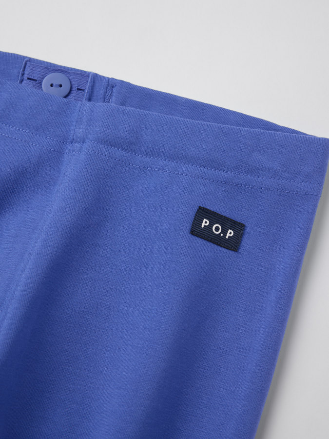 PLAY Leggings PLAY Leggings