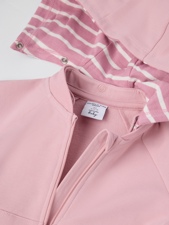 Sweatshirtoverall Sweatshirtoverall