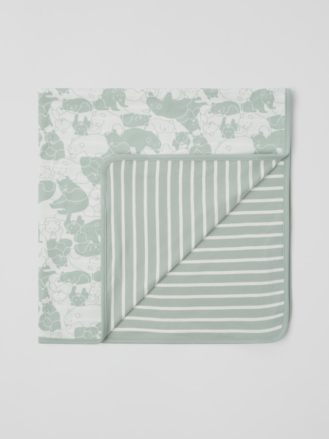 Filt björnar Filt björnar