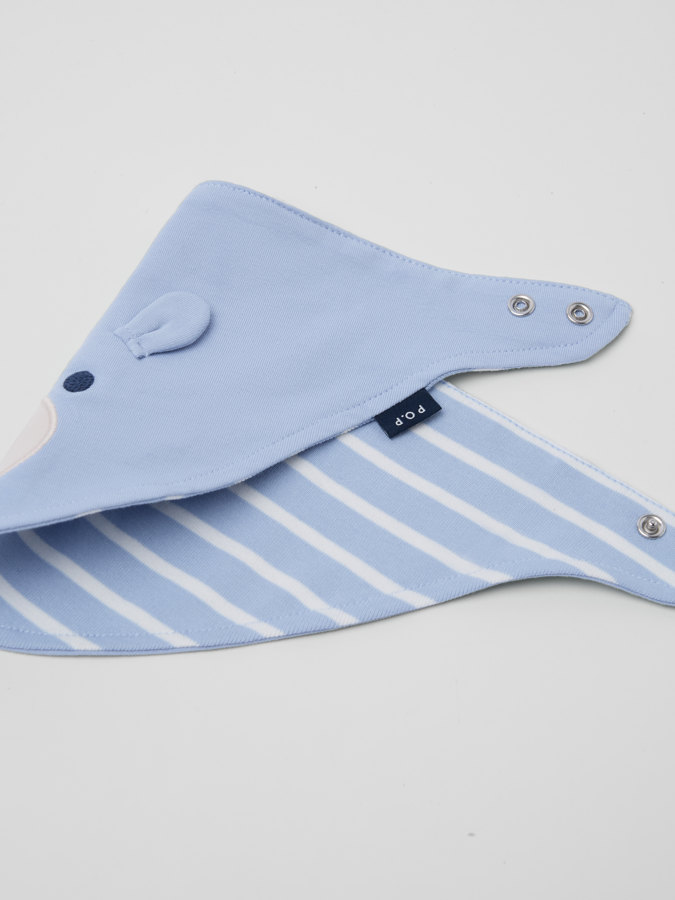 Dreggellapp lamm Dreggellapp lamm