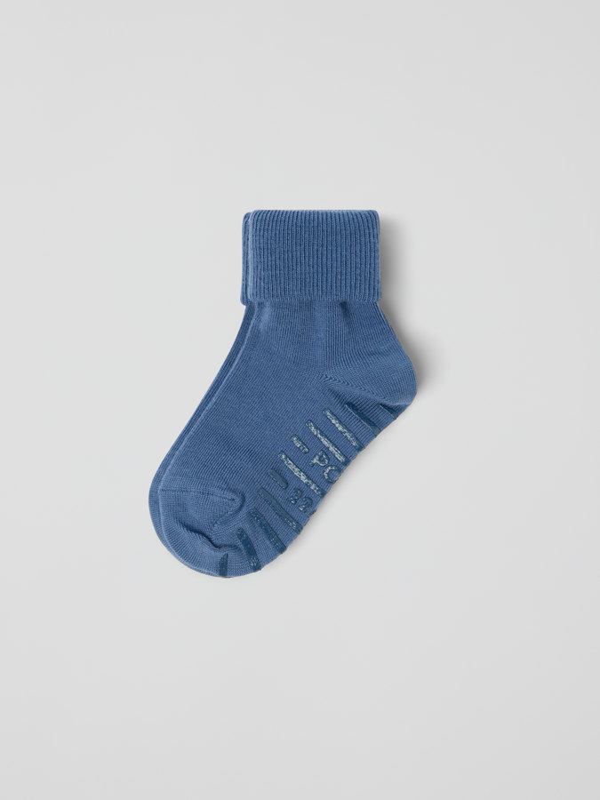 Strumpor halkskydd merinoull Strumpor halkskydd merinoull