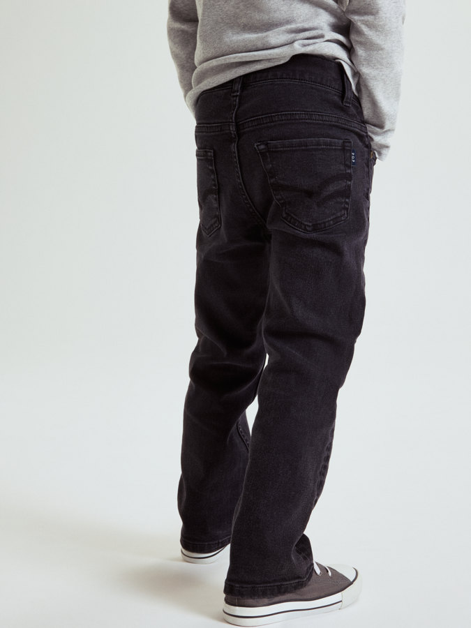 FRANKIE Denim Regular fit FRANKIE Denim Regular fit