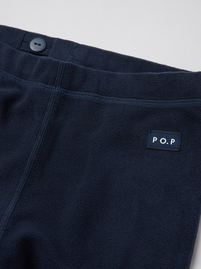 Fleecebyxa Fleecebyxa