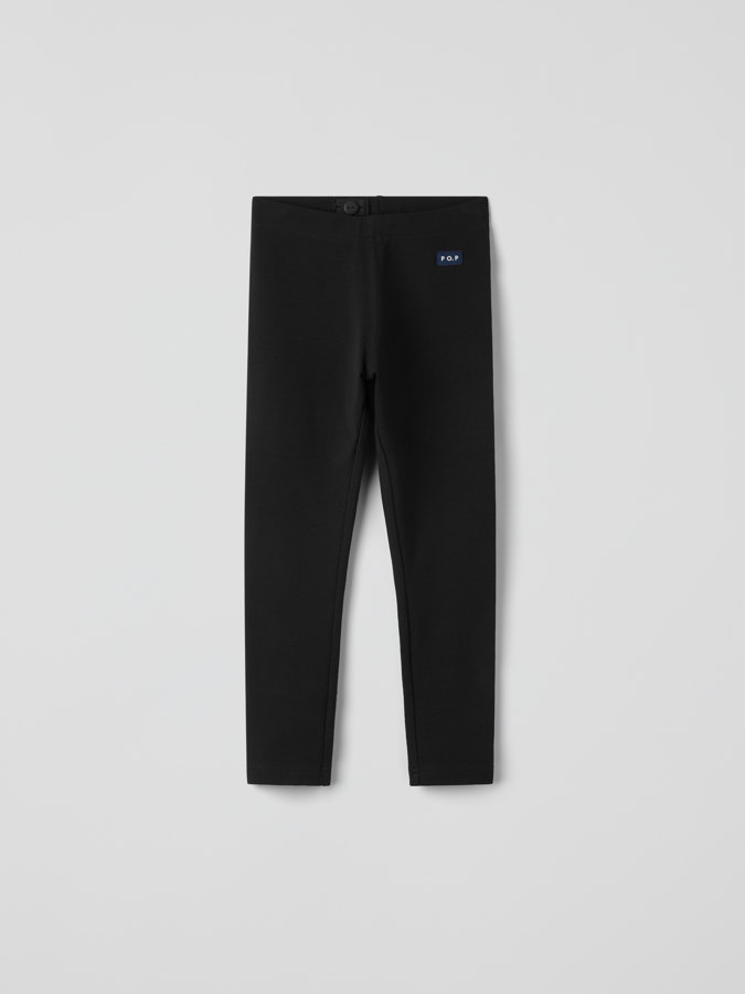 PLAY leggings PLAY leggings