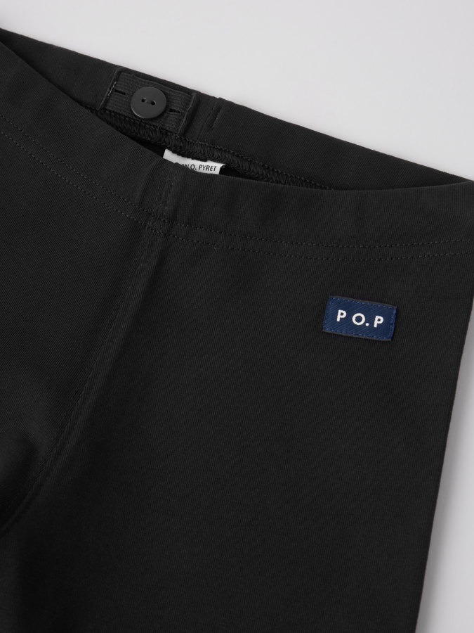 PLAY leggings PLAY leggings