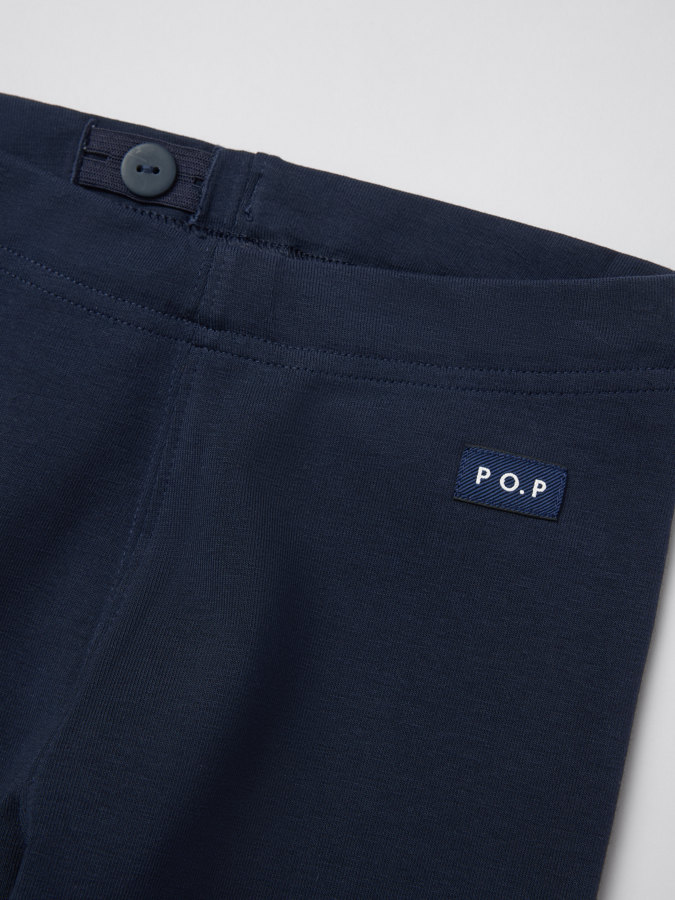 PLAY leggings PLAY leggings