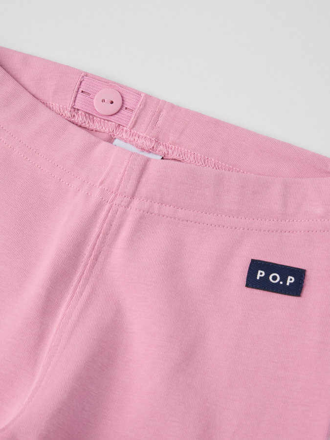 PLAY leggings PLAY leggings