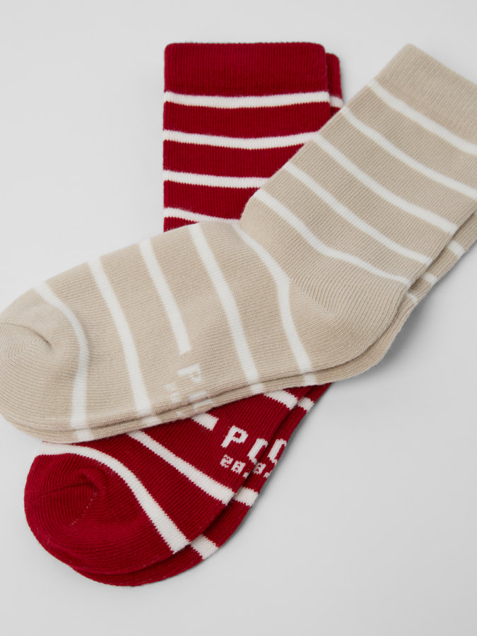 2-pack strumpor 2-pack strumpor