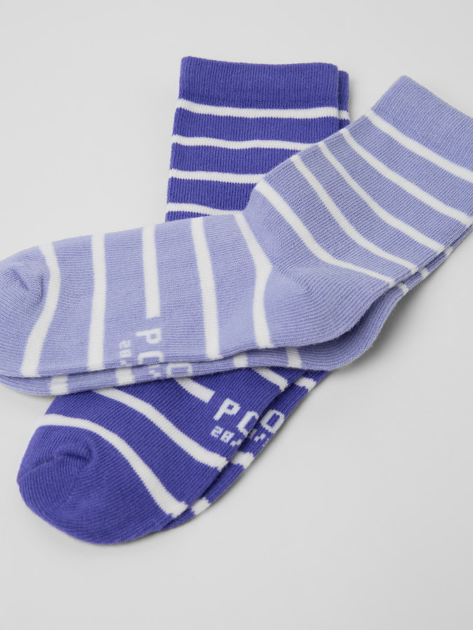 2-pack strumpor 2-pack strumpor