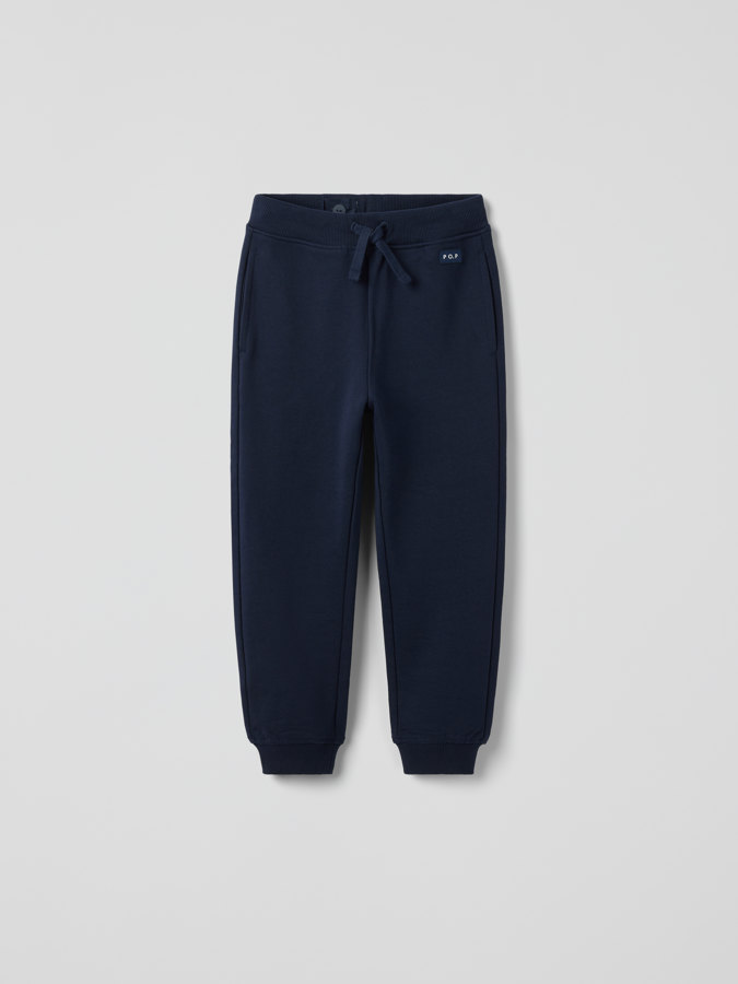 Mjukisbyxa Mjukisbyxa