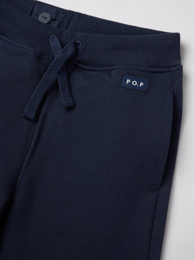 Mjukisbyxa Mjukisbyxa