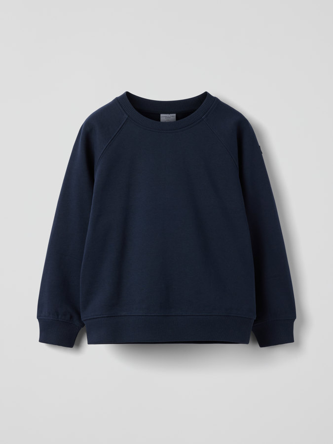 Sweatshirt Sweatshirt