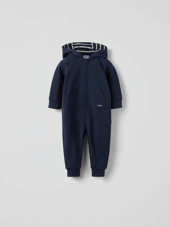 Sweatshirtoverall Sweatshirtoverall