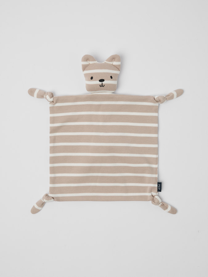 Snuttefilt Snuttefilt