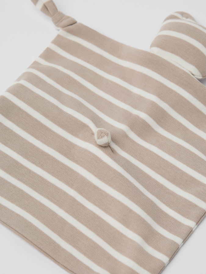 Snuttefilt Snuttefilt